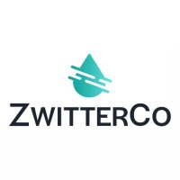 ZwitterCo Inc(@zwitterco) 's Twitter Profile Photo