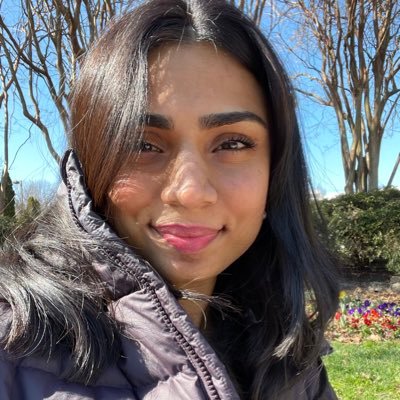 samspacelanka's profile picture. Machine Learning Scientist @Microsoft
Previously @MSFTResearch, @NCState
