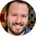 Matt Herman (@buddyherms) Twitter profile photo Matt Herman (@buddyherms) Twitter profile photo