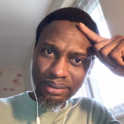 TjSaid's profile picture. 