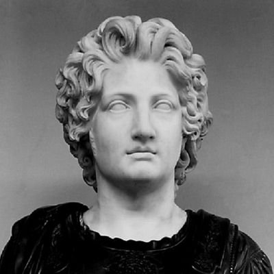 projektor0's profile picture. 