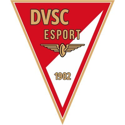 DVSC Esport