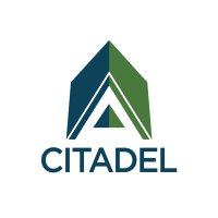 Citadel Roofing & Solar(@SolarCitadel) 's Twitter Profile Photo