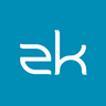 zkoss's profile picture. Leading Entperprise Java Web Framework