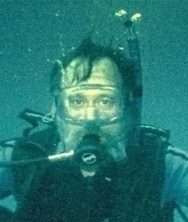 SocialTechWiz's profile picture. Many read Tom Clancy novels, I actually LIVED them! Prior SPECOPS Operator, NSA/DIA Spook, Tech Wiz, Marketing Pro and Educator. Now I consult for a select few.