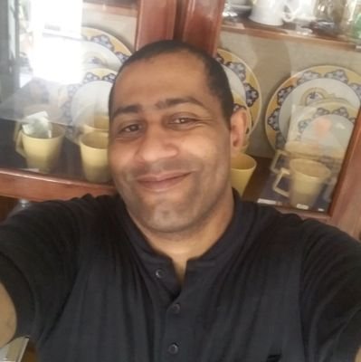 adriano84953272's profile picture. sou solteiro trabalho como segurança