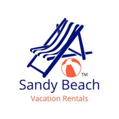 Sandy Beach Vacation Rentals