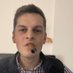 Sapin pas barbu (@valereszr) Twitter profile photo Sapin pas barbu (@valereszr) Twitter profile photo