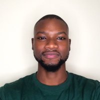 Muktar Abdul-Razaq (@muktarrazaq) 's Twitter Profile Photo