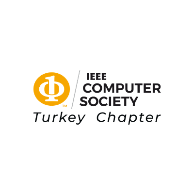 IEEE Computer Society Türkiye