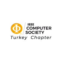 IEEE Computer Society Türkiye(@ieeetrcs) 's Twitter Profile Photo