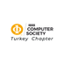 IEEE Computer Society Türkiye (@ieeetrcs) Twitter profile photo IEEE Computer Society Türkiye (@ieeetrcs) Twitter profile photo