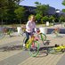 Helena Jonasson (@helenabackebo) Twitter profile photo Helena Jonasson (@helenabackebo) Twitter profile photo