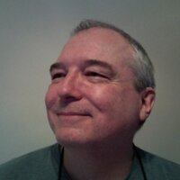 Fulton Calvery (@fulton_calvery) 's Twitter Profile