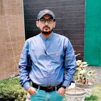 Bhatti Panchkula(@Panchkula03) 's Twitter Profile Photo
