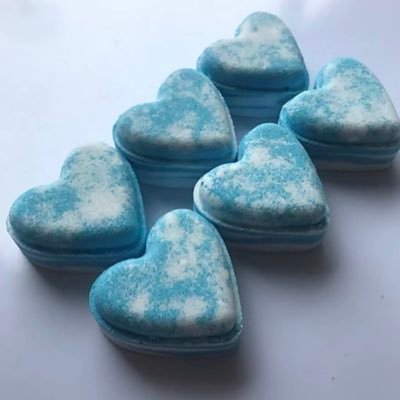 relaxandunwind_'s profile picture. Brand new business selling bath bombs and other related products. Looking to expand in the future.