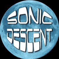 Sonic Descent (@sonicdescent) 's Twitter Profile