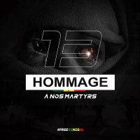 Kojack Niang (@kojack_niang) 's Twitter Profile Photo