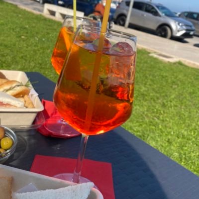 Ig: momentospritz