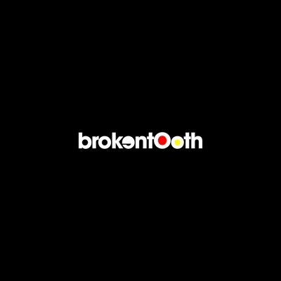 BrokenTooth. Profile