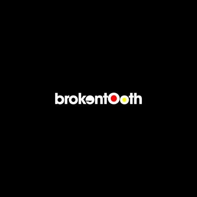 thebroken_tooth Profile Picture