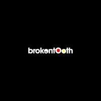 BrokenTooth. (@thebroken_tooth) 's Twitter Profile Photo BrokenTooth. (@thebroken_tooth) 's Twitter Profile Photo