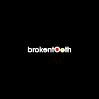 BrokenTooth.(@thebroken_tooth) 's Twitter Profileg