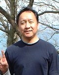 フィルムカメラ大好き人間。オールドカメラ＆オールドレンズ収集＆撮ってます。好きなアーチストは、絢香、あいみょん、家入レオetcよろしくお願いします^_^