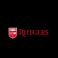 Rutgers_Enigma (@rutgers_enigma) 's Twitter Profile