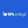 rphonthego's profile picture. More qualified pharmacists than any other pharmacy staffing agency. A dedicated staff focused only on pharmacy services. We’re RPh on the Go.