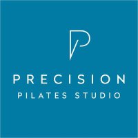 Precision Pilates Studio (@ppilatesstudio) 's Twitter Profile