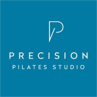 Precision Pilates Studio(@PPilatesStudio) 's Twitter Profile Photo