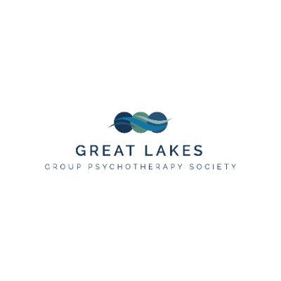 The premier professional organization of group therapy practitioners, researchers, and educations in the United States.  A local affiliate of AGPA.