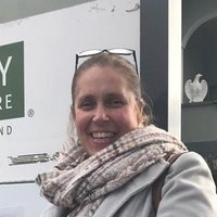 Julia Dalton (@juliadalton3) 's Twitter Profile
