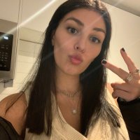 Nikki Greenberg (@nikkigreeny) 's Twitter Profile Photo Nikki Greenberg (@nikkigreeny) 's Twitter Profile Photo