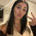 Nikki Greenberg (@nikkigreeny) Twitter profile photo Nikki Greenberg (@nikkigreeny) Twitter profile photo