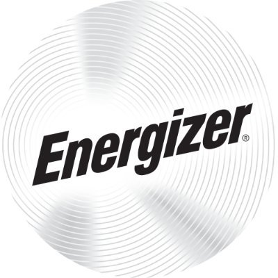 Powerful solutions and reliable products that the world can depend on. If you want to get cheeky with it, visit @EnergizerBunny.