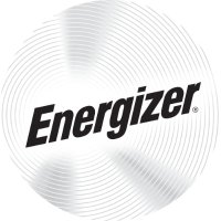 Energizer(@Energizer) 's Twitter Profile Photo