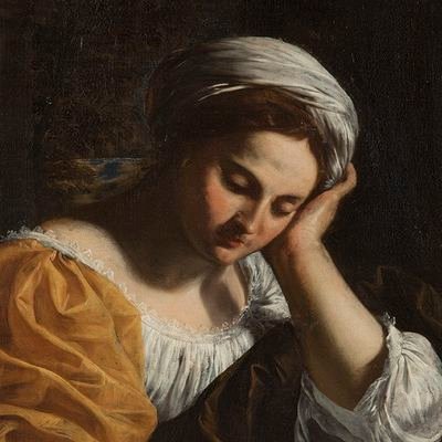 speakonvisual's profile picture. vigilante sh!t