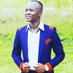 Abraham Ayuok Meen Lueth (@ayuokmeen) Twitter profile photo Abraham Ayuok Meen Lueth (@ayuokmeen) Twitter profile photo