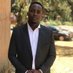 Benjamin (@ayongyerabenja1) Twitter profile photo Benjamin (@ayongyerabenja1) Twitter profile photo