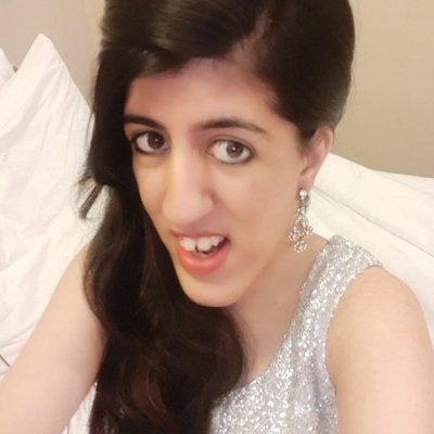 daringdhrtzz's profile picture. Farzi Engineer |Dreamer| 

On twitter to spread Noobidity.....

Incase you want to see other face of my coin -
Follow my page on instagram @TheFlowingThoughts