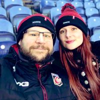 Dean Beirne (@onedeanbeirne) 's Twitter Profile