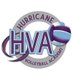 HVA (@HVAalltheway) Twitter profile photo