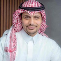 Musaad AlHamzah • مساعد الحمزة (@1musaad) 's Twitter Profile