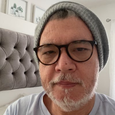 salesontreras's profile picture. 