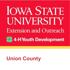 An extension of Iowa State University. We are working to build a #STRONGIOWA