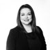 Amanda Moreno Solana (@amandauc3m) Twitter profile photo Amanda Moreno Solana (@amandauc3m) Twitter profile photo