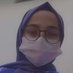 duygu (@ugyud5) Twitter profile photo duygu (@ugyud5) Twitter profile photo
