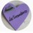 lassinsombrerop's profile image